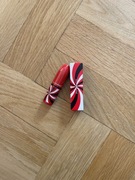 Szminka MAC Cosmetics Say The Magic Word