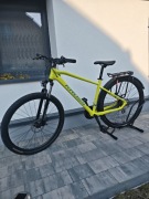 Kross Hexagon 2.0 EQ Gwarancja 