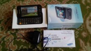 Samsung Wave533  