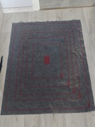 Mata do układania puzzli Trefl