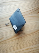 Zaślepka haka BMW 5 OE 51117200717-7