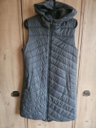 Bezrękawnik kamizelka Volcano 38 M nowy