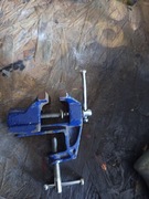 Imadło małe precyzyjne