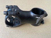 Mostek Wspornik Kierownicy XLC 60mm 31.8mm Ahead Szosa MTB SPECIALIZED