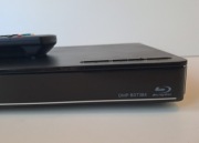 Odtwarzacz Blu Ray BDT 384