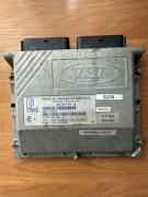 Sterownik Prins Ecm vsi 4