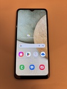 Samsung Galaxy A12 4/64GB