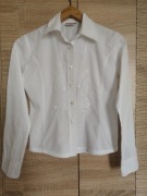 Elegancka koszula rm.164