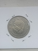 Szwecja 1 korona 1973 r 