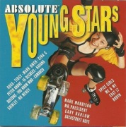 AQUA - BOYZONE - EAST 17 - ME&MY - MR. PRESIDENT - NO MERCY - SPICE GIRLS