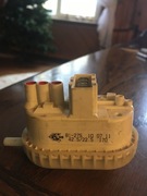 Hydrostat do pralki Amica.