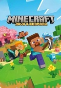 MINECRAFT PEŁNA WERSJA (PREMIUM) - NA ZAWSZE - KOD/DOSTĘP NIE KONTO OKAZJA