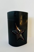 Thierry Mugler A Men Pure Tonka 100 ml EDT unikat