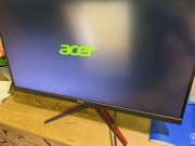 Monitor Acer VG271 144hz/27”/full hd. Świetny stan.