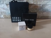 Bobbi Brown Highlighting Powder Pink Glow +gratisy