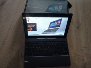 Laptop Asus Transformer Obok T100T
