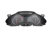 Licznik Obrotomierz Audi A4 B8 010