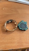 Samsung galaxy watch 2 CZĘŚCI 