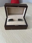 Spinki do mankietów Aztorin na sprzedaż!!!