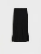 Spódnica z Przesyciami Mohito Rozmiar XS