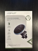 Ładowarka samochodowa intuicyjna acefast