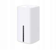 Router 5G TP-Link Archer NX200 EasyMesh Wi-Fi 6 5G/LTE SIM