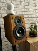 Xavian XN 125 Evoluzione