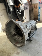 Skrzynia biegów Lexus LS 430 3uz