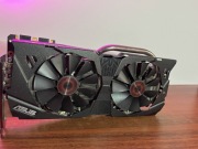 karta graficzna GTX970 4GB