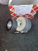 Napinacz paska Fiat Iveco Ducato 3.0D - Febi Bilstein