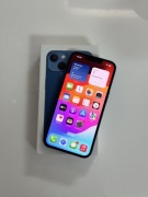 Apple iPhone 13 128gb 100% bateria