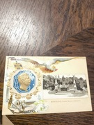 Breslau - Wrocław Kaiser 