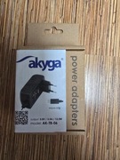 Zasilacz do Raspberry Pi3 5V 2,5A