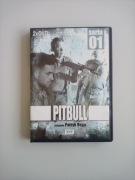 PITBULL serial seria 01 2xDVD