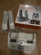 Multi ozone dryer Media-tech