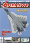 LOTNICTWO 12/2025 PL