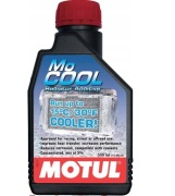 Dodatek do płynu chłodniczego Motul MoCOOL 500ML
