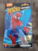 Figurka Spider-Man