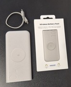 Powerbank SAMSUNG EB-U2510 10000mAh 25W