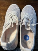 sneakersy Roxy rozmiar 35