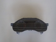 Zegary audi a6 c7 benzyna 4G8920900