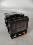 Regulator temperatury RE43