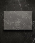 Grafitowa deska do krojenia