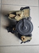 Odma silnika separator VW Seat Skoda 1.8 2.0 06K103495AG