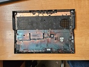Lenovo Legion 5 - 15IMH05H - obudowa dolna