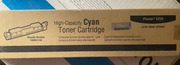 Xerox 106R01144 Cyan Phaser 6350