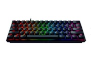 Razer Huntsman Mini Linear Optical RGB Klawiatura Gaming 60%