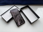 iPhone 12 Pro 256 GB