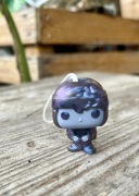 Dustin UD Kinder Joy Stranger Things Funko
