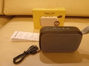 Głośnik bezprzewodowy